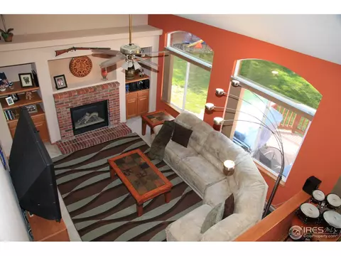 1500 Aster Ct, Superior, CO 80027 photo 8