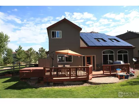 1500 Aster Ct, Superior, CO 80027 photo 18