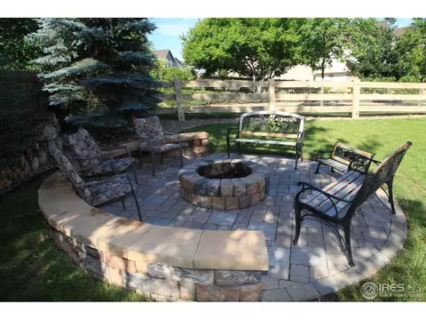 1500 Aster Ct, Superior, CO 80027 photo 22