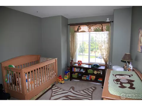1500 Aster Ct, Superior, CO 80027 photo 13