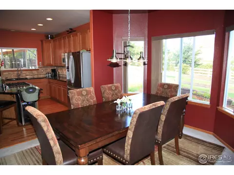 1500 Aster Ct, Superior, CO 80027 photo 4