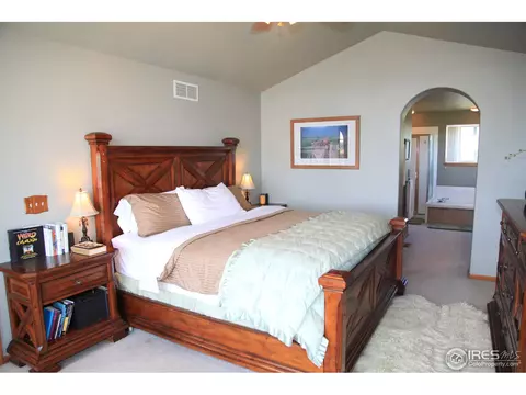 1500 Aster Ct, Superior, CO 80027 photo 10