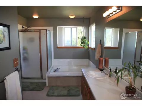 1500 Aster Ct, Superior, CO 80027 photo 11
