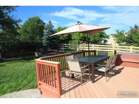 1500 Aster Ct, Superior, CO 80027 photo 21