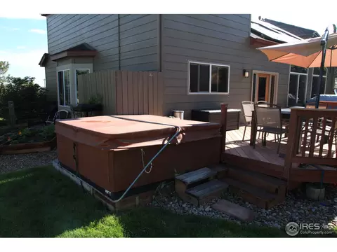 1500 Aster Ct, Superior, CO 80027 photo 20