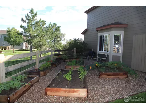 1500 Aster Ct, Superior, CO 80027 photo 23