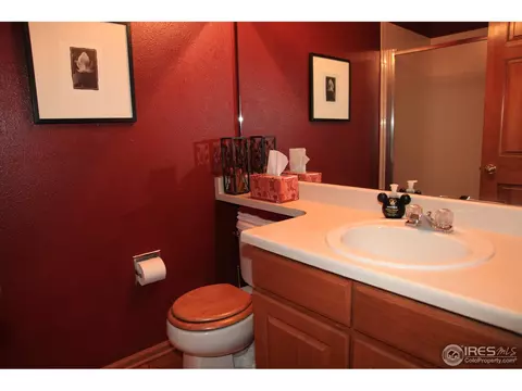 1500 Aster Ct, Superior, CO 80027 photo 17