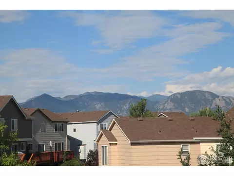 1500 Aster Ct, Superior, CO 80027 photo 24