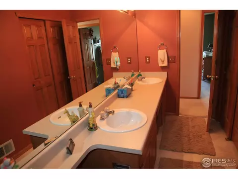 1500 Aster Ct, Superior, CO 80027 photo 7