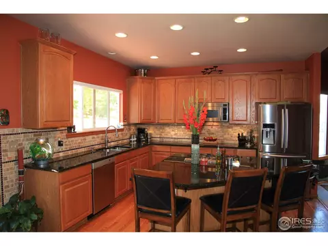 1500 Aster Ct, Superior, CO 80027 photo 6