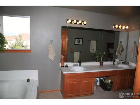 1500 Aster Ct, Superior, CO 80027 photo 12