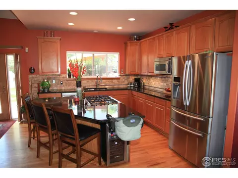 1500 Aster Ct, Superior, CO 80027 photo 5