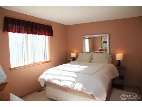 1500 Aster Ct, Superior, CO 80027 photo 15