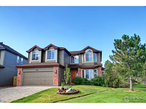 1500 Aster Ct, Superior, CO 80027 photo 1