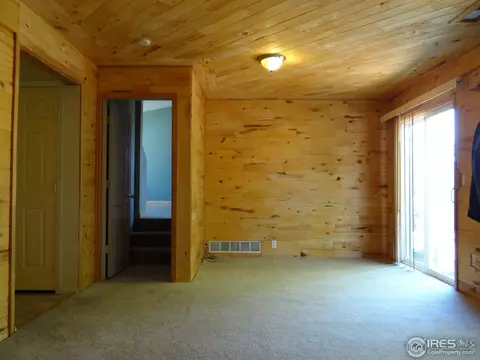 4027 Mallard Ave, Evans, CO 80620 photo 12
