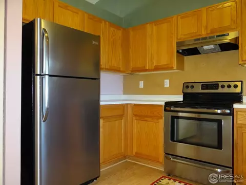 4027 Mallard Ave, Evans, CO 80620 photo 7