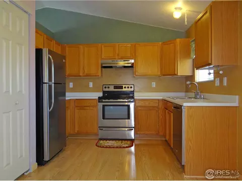 4027 Mallard Ave, Evans, CO 80620 photo 5