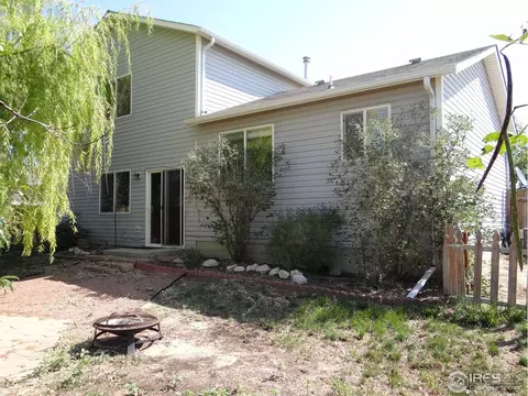 4027 Mallard Ave, Evans, CO 80620 photo 21