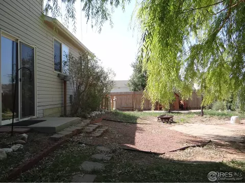 4027 Mallard Ave, Evans, CO 80620 photo 22