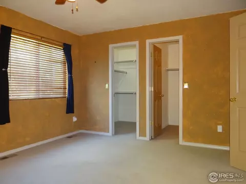 4027 Mallard Ave, Evans, CO 80620 photo 13