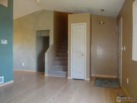 4027 Mallard Ave, Evans, CO 80620 photo 4