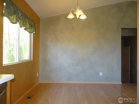 4027 Mallard Ave, Evans, CO 80620 photo 6