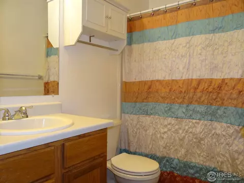 4027 Mallard Ave, Evans, CO 80620 photo 19