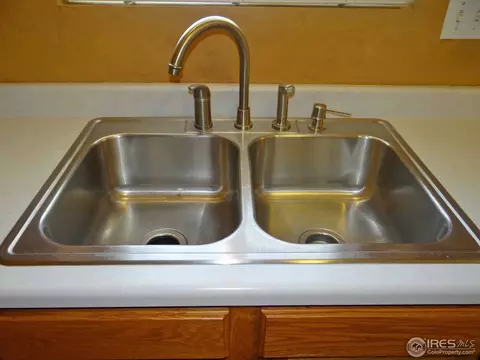 4027 Mallard Ave, Evans, CO 80620 photo 9