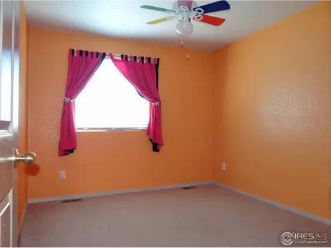 4027 Mallard Ave, Evans, CO 80620 photo 16