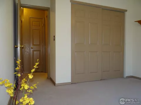 4027 Mallard Ave, Evans, CO 80620 photo 18