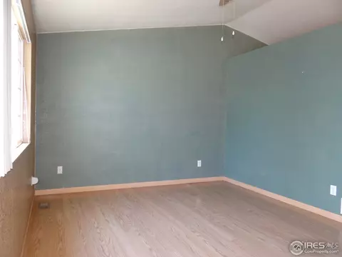 4027 Mallard Ave, Evans, CO 80620 photo 3
