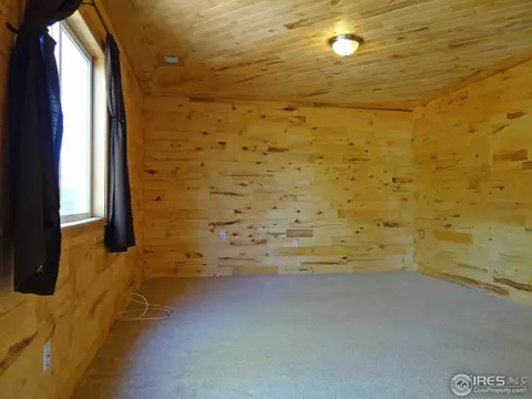 4027 Mallard Ave, Evans, CO 80620 photo 11