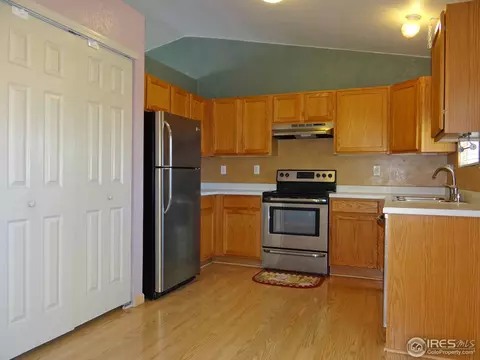 4027 Mallard Ave, Evans, CO 80620 photo 10