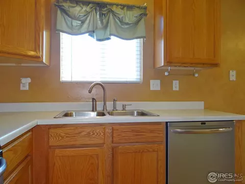 4027 Mallard Ave, Evans, CO 80620 photo 8
