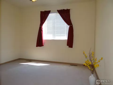 4027 Mallard Ave, Evans, CO 80620 photo 17