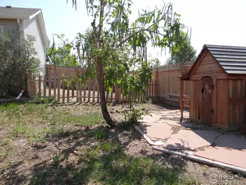 4027 Mallard Ave, Evans, CO 80620 photo 23