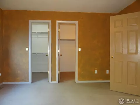 4027 Mallard Ave, Evans, CO 80620 photo 14