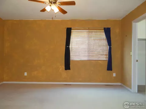 4027 Mallard Ave, Evans, CO 80620 photo 15