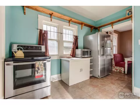 1218 16th St, Greeley, CO 80631 photo 9