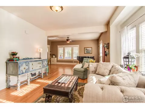1218 16th St, Greeley, CO 80631 photo 6