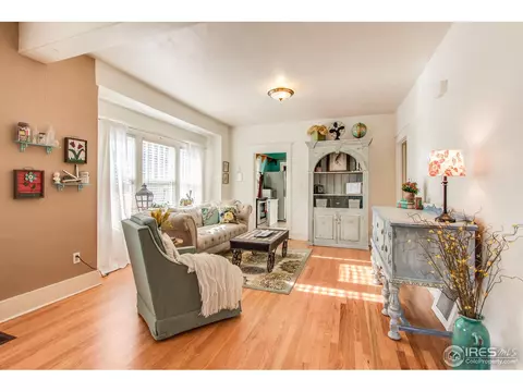 1218 16th St, Greeley, CO 80631 photo 5