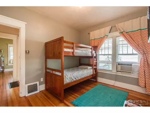 1218 16th St, Greeley, CO 80631 photo 13