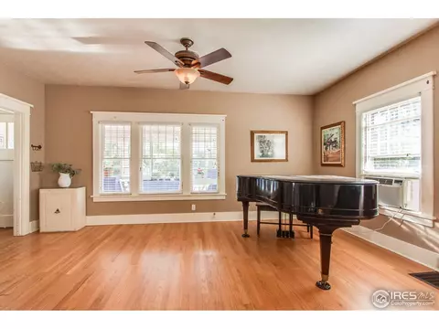 1218 16th St, Greeley, CO 80631 photo 8