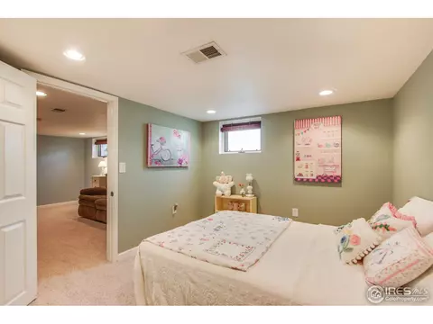 1218 16th St, Greeley, CO 80631 photo 18