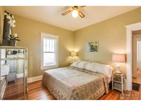 1218 16th St, Greeley, CO 80631 photo 11