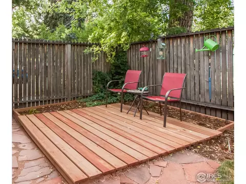 1218 16th St, Greeley, CO 80631 photo 19