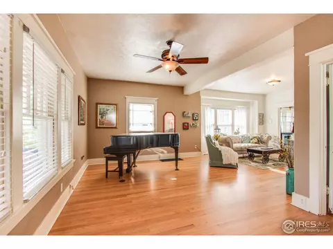 1218 16th St, Greeley, CO 80631 photo 4