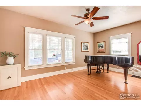 1218 16th St, Greeley, CO 80631 photo 7