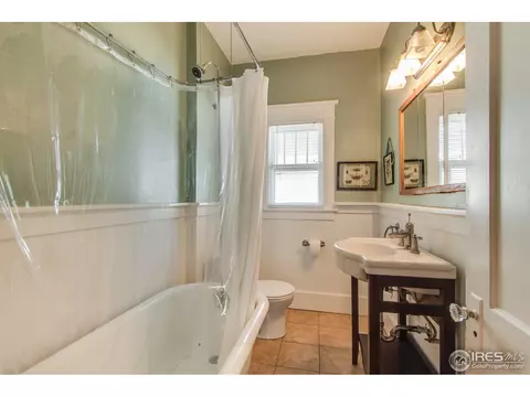 1218 16th St, Greeley, CO 80631 photo 12