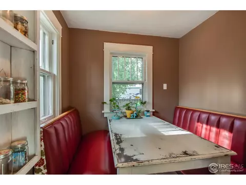 1218 16th St, Greeley, CO 80631 photo 10